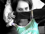 Fotoblog pocozyc