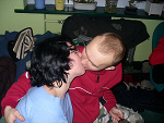 Fotoblog paulus19