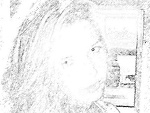 Fotoblog catherine16