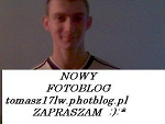 Fotoblog fart15017