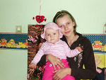 Fotoblog nikarzu