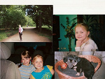 Fotoblog patiisiia12