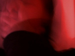 Fotoblog smiechowoobardzo