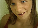 Fotoblog seelmb
