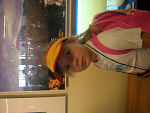 Fotoblog mitik