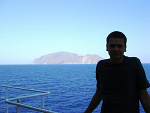 Fotoblog michal28