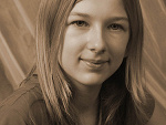 Fotoblog k9talia