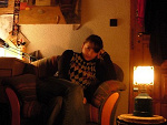 Fotoblog agata159999