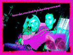 Fotoblog pinkl0ve