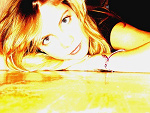 Fotoblog missclaire