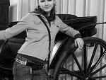 Fotoblog smutnycalezycie