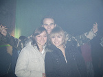 Fotoblog 11crazy11