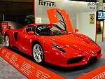 Fotoblog ferrari977