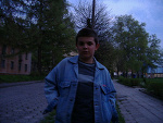 Fotoblog kursiatko