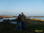 Fotoblog beciap