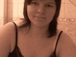 Fotoblog niunia117