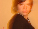 Fotoblog szczota