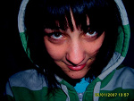 Fotoblog marysia16