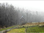 Fotoblog martasiwa