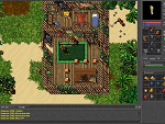 Fotoblog xelouter