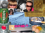 Fotoblog kkkaaa