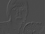 Fotoblog monisssiaaa