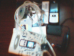 Fotoblog doner