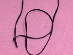 Fotoblog emopunkstyle