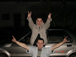 Fotoblog opzsklad