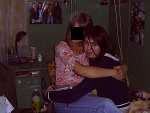 Fotoblog motylek17