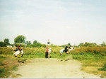 Fotoblog 19cina68