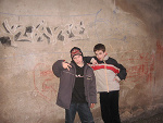 Fotoblog karpis1994