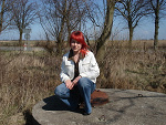 Fotoblog betka89