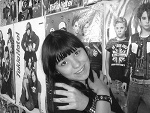 Fotoblog natala2608