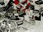Fotoblog offtheshow