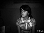Fotoblog pelaaa