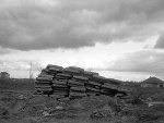 Fotoblog nodifference