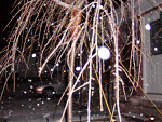 Fotoblog jola76