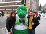 Fotoblog kristof150