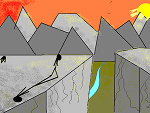 Fotoblog paint666