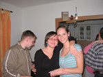 Fotoblog renciak6