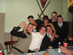 Fotoblog madziunka189