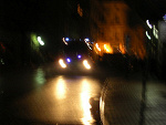 Fotoblog waldek415