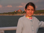 Fotoblog malinowalandrynka254