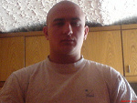 Fotoblog krzychu181988