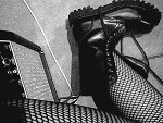 Fotoblog rozowalandrynka