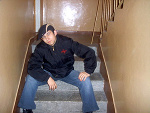 Fotoblog bonus88