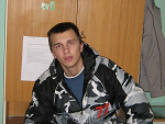 Fotoblog kecaj2000