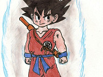 Fotoblog arteart