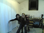 Fotoblog roximol